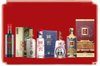 宜春烟酒回收各种国窖1573.jpg